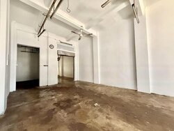 Jalan Besar (D8), Shop House #467865841